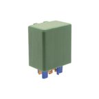 Standard Ignition RY-568 Fuel Pump Relay - view 1