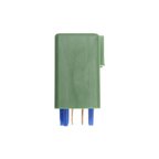 Standard Ignition RY-568 Fuel Pump Relay - view 2