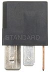 Standard Ignition RY-573 Computer Control Relay - view 3