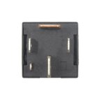 Standard Ignition RY-573 Computer Control Relay - view 4