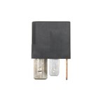Standard Ignition RY-573 Computer Control Relay - view 2