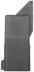 Standard Ignition RY-575 Diesel Glow Plug Relay - view 3