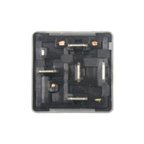 Standard Ignition RY-576 Fog Light Relay - view 4