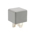 Standard Ignition RY-576 Fog Light Relay - view 1