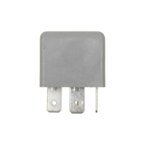 Standard Ignition RY-576 Fog Light Relay - view 2