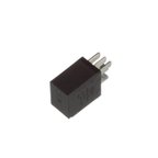 Standard Ignition RY-577 Daytime Running Light Relay - view 2