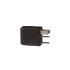 Standard Ignition RY-577 Daytime Running Light Relay - view 5