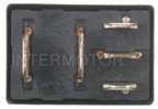 Standard Ignition RY-577 Daytime Running Light Relay - view 6