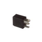 Standard Ignition RY-577 Daytime Running Light Relay - view 1
