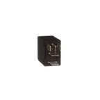 Standard Ignition RY-577 Daytime Running Light Relay - view 7