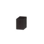 Standard Ignition RY-577 Daytime Running Light Relay - view 3
