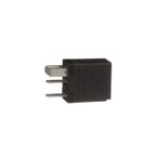 Standard Ignition RY-577 Daytime Running Light Relay - view 4