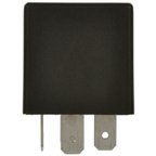 Standard Ignition RY-578 Engine Cooling Fan Motor Relay - view 2
