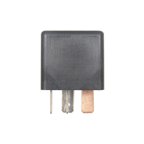 Standard Ignition RY-579 Computer Control Relay - view 2