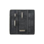Standard Ignition RY-582 Fog Light Relay - Rear - view 3