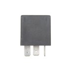 Standard Ignition RY-582 Fog Light Relay - Rear - view 2