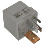 Standard Ignition RY-583 Door Lock Relay - view 1