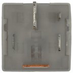 Standard Ignition RY-583 Door Lock Relay - view 5