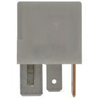 Standard Ignition RY-583 Door Lock Relay - view 2