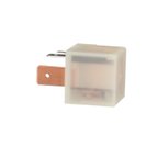 Standard Ignition RY-584 Diesel Glow Plug Relay - view 5