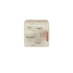 Standard Ignition RY-584 Diesel Glow Plug Relay - view 6