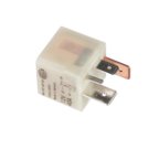 Standard Ignition RY-584 Diesel Glow Plug Relay - view 1