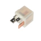 Standard Ignition RY-584 Diesel Glow Plug Relay - view 7