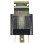 Standard Ignition RY-590 Fog Light Relay - view 2