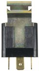 Standard Ignition RY-590 Fog Light Relay - view 3