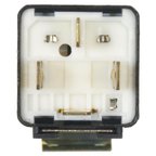 Standard Ignition RY-590 Fog Light Relay - view 4