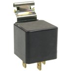 Standard Ignition RY-590 Fog Light Relay - view 1