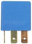 Standard Ignition RY-592 Computer Control Relay - view 3