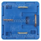 Standard Ignition RY-592 Computer Control Relay - view 4