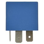 Standard Ignition RY-592 Computer Control Relay - view 2