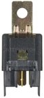 Standard Ignition RY-593 Engine Control Module Relay - view 4