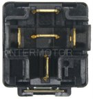 Standard Ignition RY-593 Engine Control Module Relay - view 5