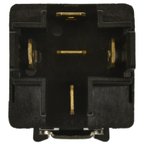 Standard Ignition RY-593 Engine Control Module Relay - view 6