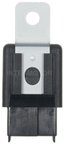 Standard Ignition RY-594 HVAC Blower Motor Relay - view 3