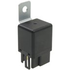 Standard Ignition RY-594 HVAC Blower Motor Relay - view 1