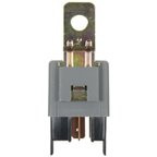 Standard Ignition RY-596 Anti-Theft Relay - view 2
