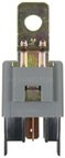 Standard Ignition RY-596 Anti-Theft Relay - view 3