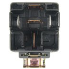 Standard Ignition RY-596 Anti-Theft Relay - view 4