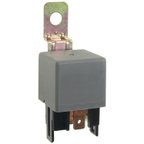 Standard Ignition RY-596 Anti-Theft Relay - view 1