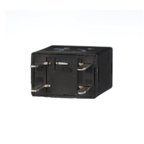 Standard Ignition RY-601 HVAC Automatic Temperature Control (ATC) Relay - Rear - view 6