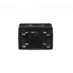 Standard Ignition RY-601 HVAC Automatic Temperature Control (ATC) Relay - Rear - view 7