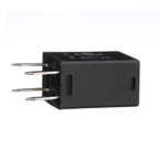 Standard Ignition RY-601 HVAC Automatic Temperature Control (ATC) Relay - Rear - view 3