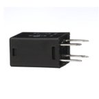 Standard Ignition RY-601 HVAC Automatic Temperature Control (ATC) Relay - Rear - view 4