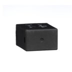 Standard Ignition RY-601 HVAC Automatic Temperature Control (ATC) Relay - Rear - view 5