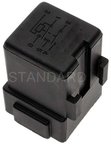 Standard Ignition RY-603 Power Antenna Relay - view 6