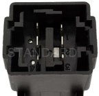 Standard Ignition RY-603 Power Antenna Relay - view 3